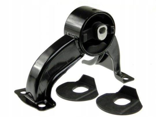 фото №1, Подушка двигуна задня dodge journey 2.4, 3.5 09-