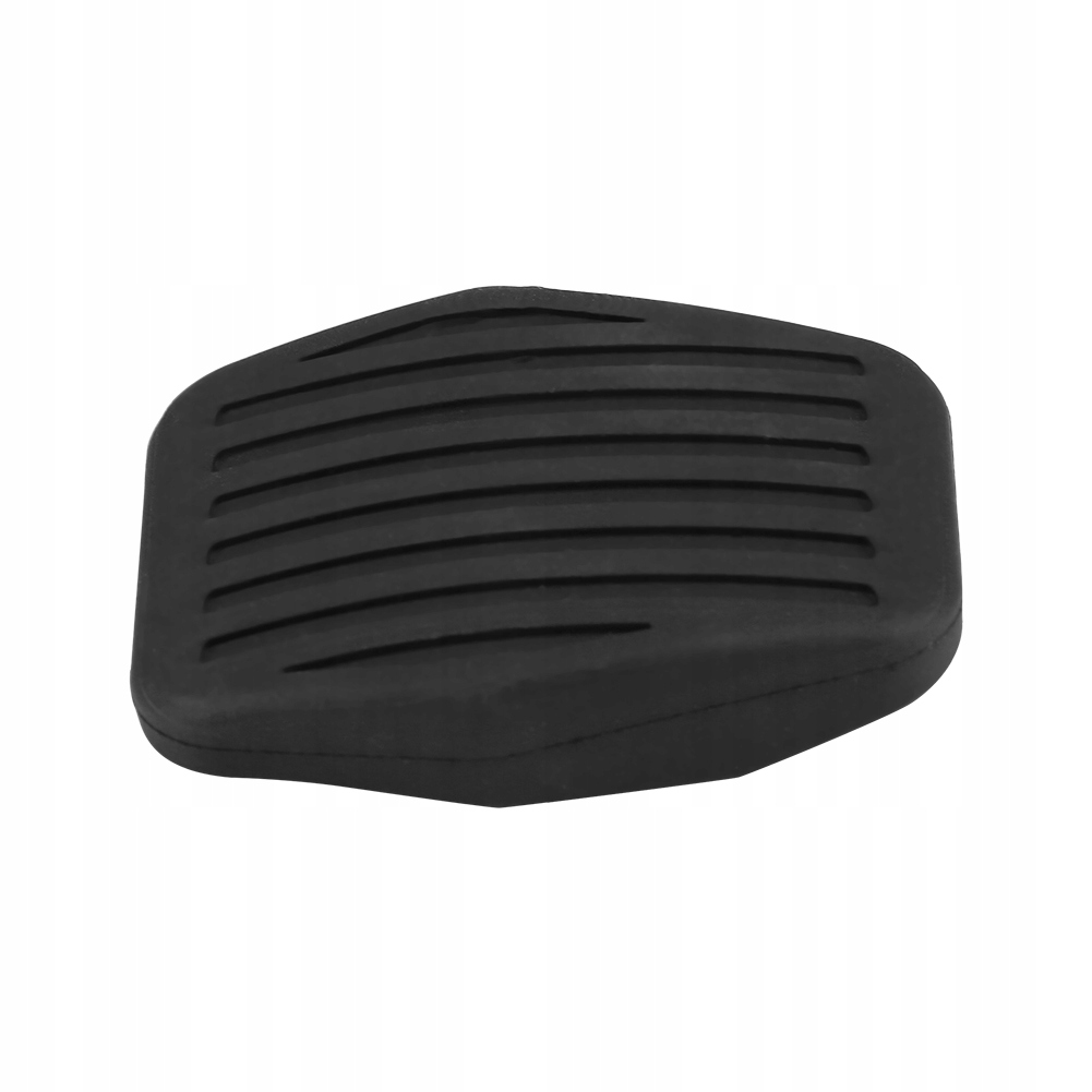 фото №8, Гумовий накладка na педаль зчеплення i гальма do forda focusa