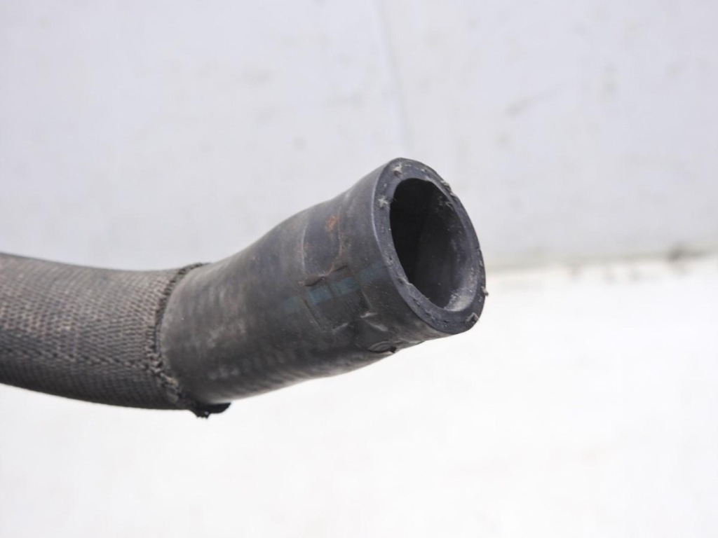 фото №6, Патрубок труба води bmw 3 e91 2.0 d 6928592