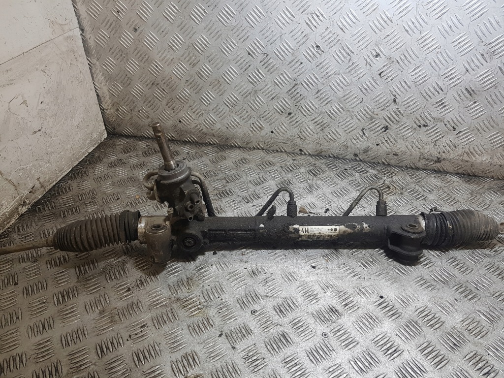 Купить Рулевая рейка opel astra h 13205789