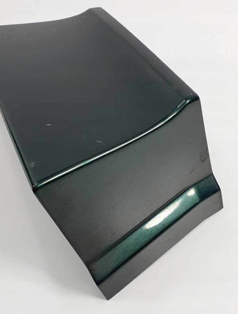 Молдинг nad фара лівий задній citroen xm ii Доставка