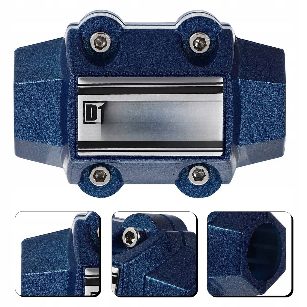 фото №8, Ekonomizer топлива магнитный do автомобиля poprawa spalania