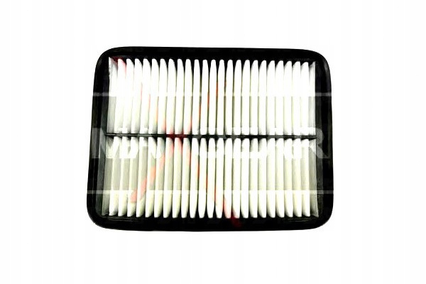 фото №12, Maxgear 26-0373 фільтр повітря