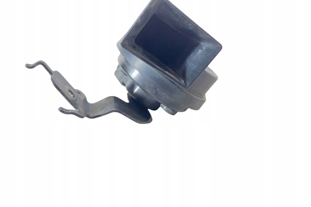 фото №8, Клаксон chevrolet camaro cabrio 92228138 3.6l бензиновый 241kw 2013