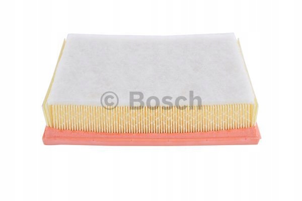 Фільтр повітря renault laguna, laguna iii, latitude 1.5d/2.0/2.0d 10.07- Зі Шроту