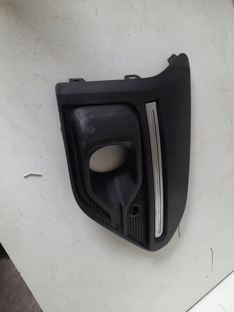 фото №1, Dacia lodgy корпус фильтра воздуха h8201173592