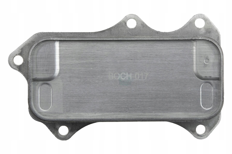 фото №12, Ccl-ch-017 nty радиатор масла nty