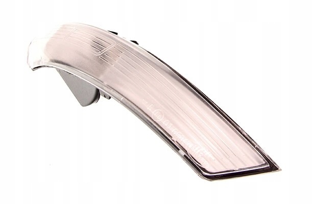 Купить Поворотник зеркало alkar 6202405