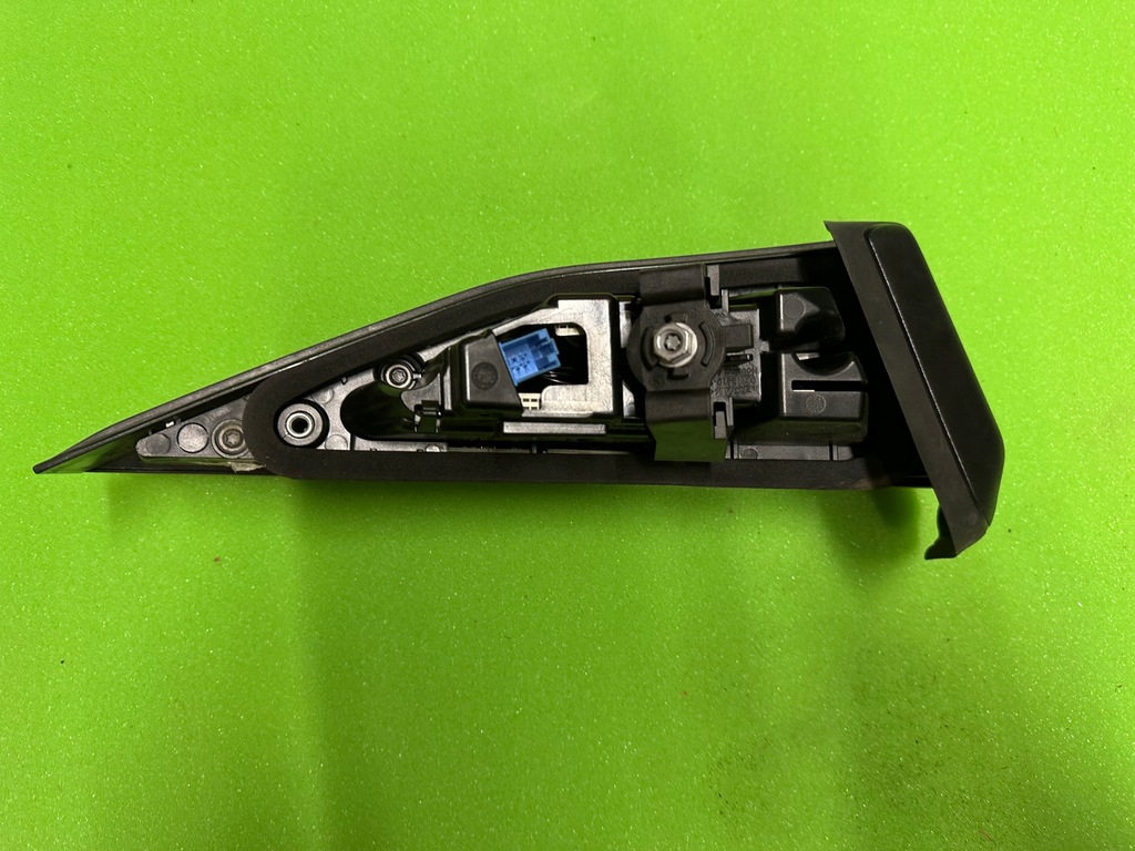 фото №6, Лампа правая правый задняя a3 s3 rs3 8y w крышка 8y0945308 matrix europa