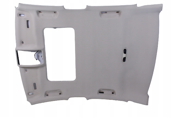 фото №8, Стеля audi a6 c7 sedan 11r.