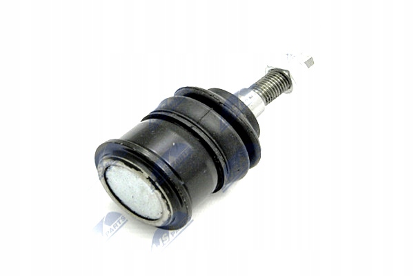 фото №7, Nty zsg-ch-007 шарнир крепёжный / направляющая