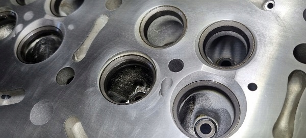 фото №12, Двигатель mercedes 3.0 cdi m642.826 m642.850 m642.852 m642.856 642.858 642.861