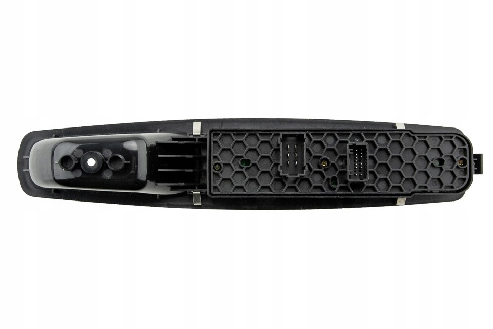 фото №11, Перемикач керування вікон laguna iii megane iii