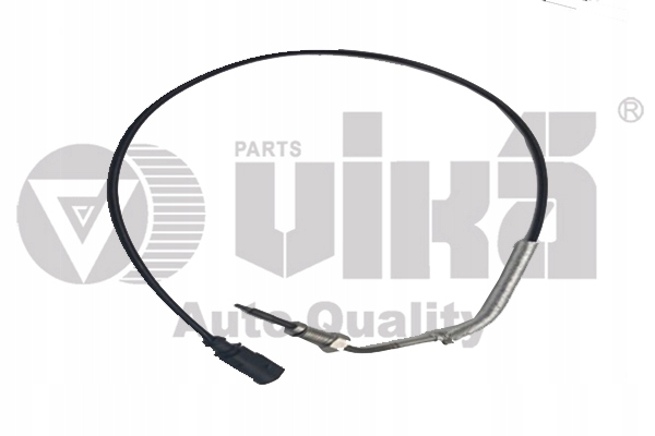 Vika 99061806001 датчик, температура выхлопных газов Киев