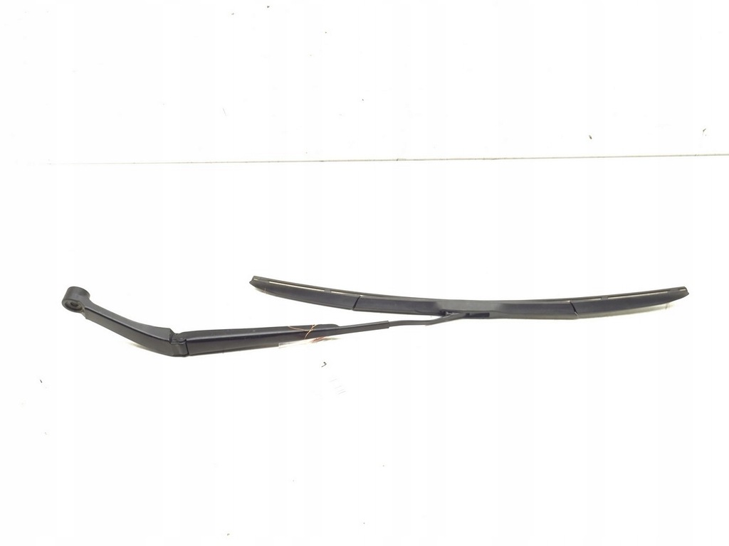 фото №2, Важіль двірники лівий перед lexus rc