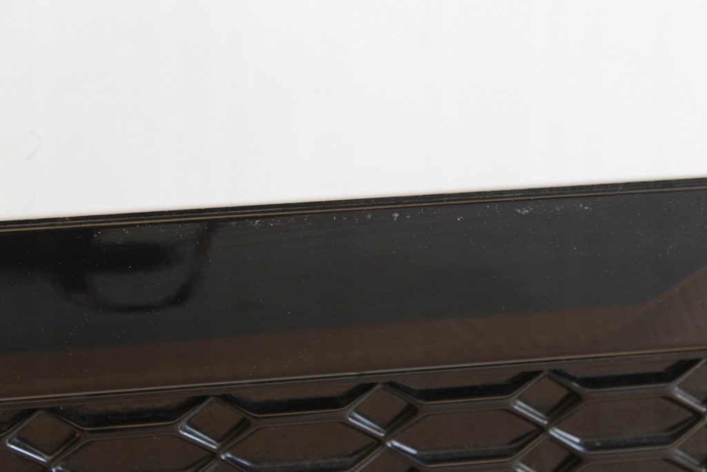 фото №8, Бампер задній задня audi rs7 4k c8