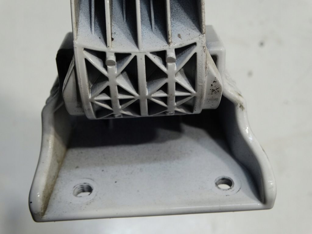 фото №7, Кришка заливної пального kia carens iv 69510-a4000 d1 13-19r.