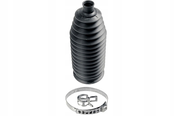 фото №2, Захист редуктор кермового mini r56 r57 r58 r59 clubman r55