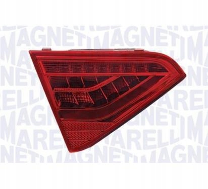 Купить Mm фара задний правая , audi a5 fl my11