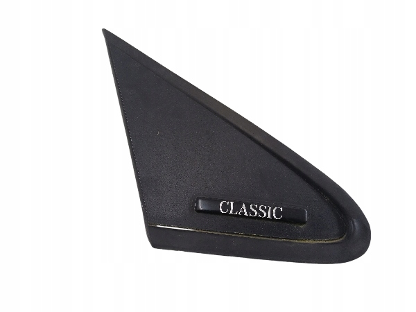 Купити Mercedes w168 трикутник правий перед classic