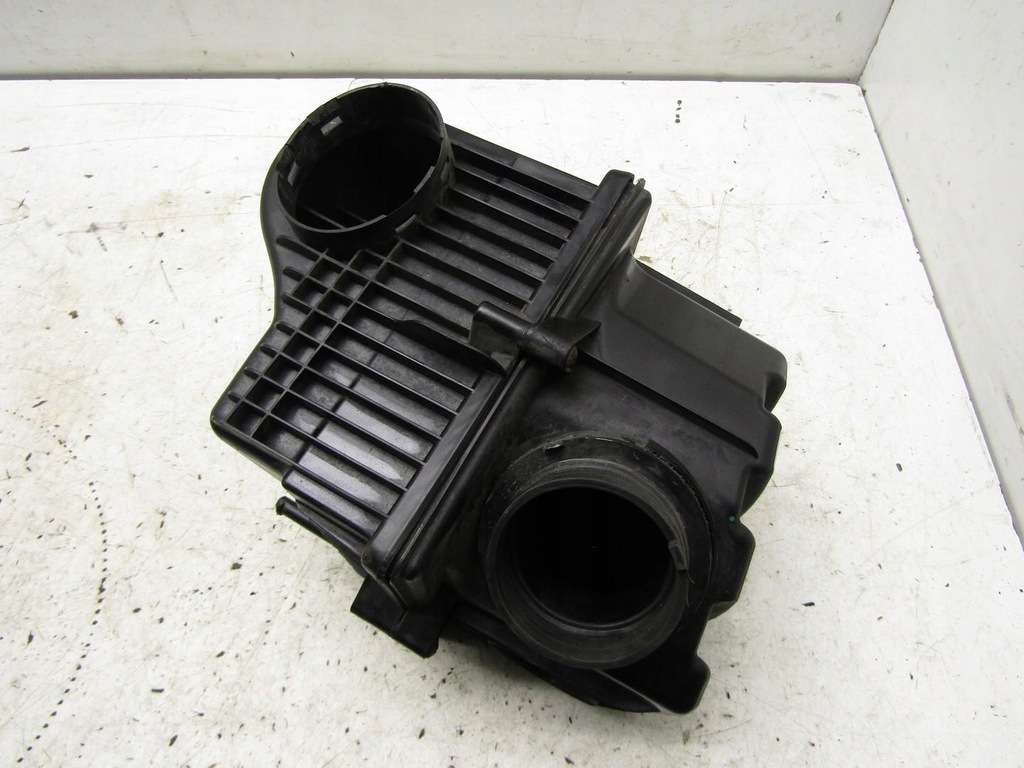 фото №1, Корпус фільтра повітря 1.6 m-jet jeep renegade 1118623s01