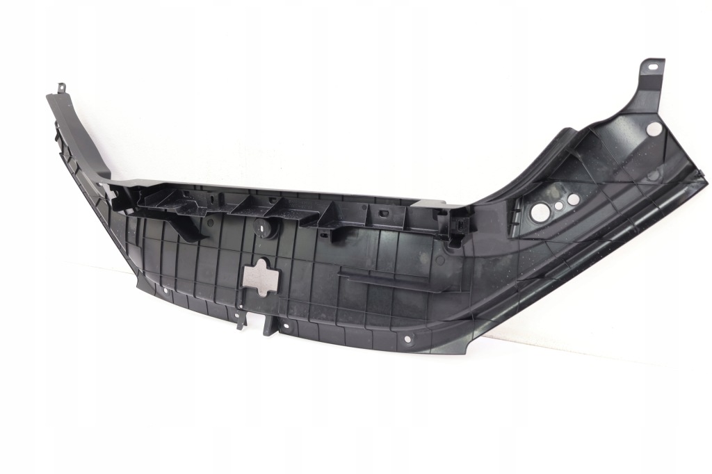 Lexus lm ii защита поперечина передний 53106-v2060, 563396-v2040 Недорого