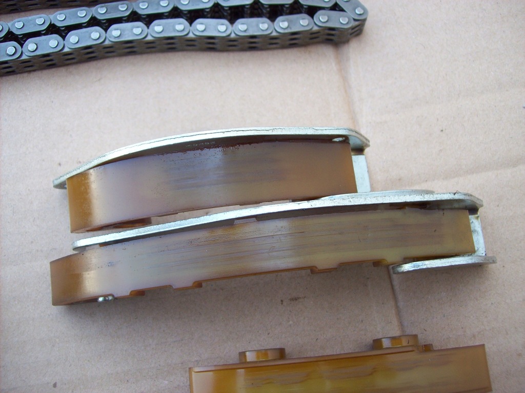 фото №11, Alfa romeo giulia quadrifoglio 2.9 грм направляющая