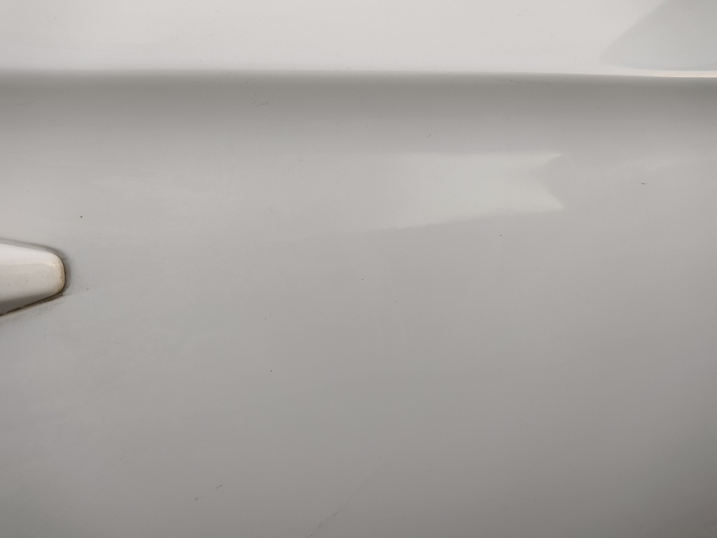 фото №9, Дверь правый перед peugeot 301 k: ewp