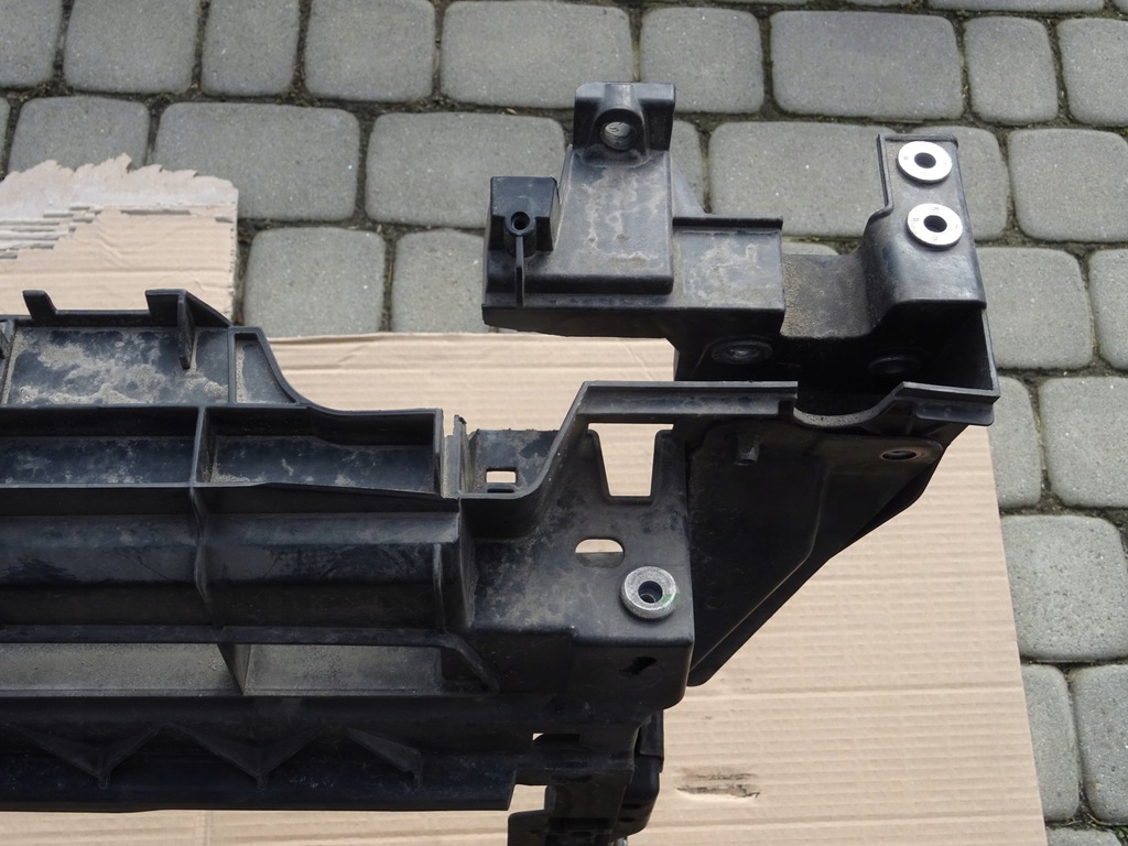 фото №1, Vw t-roc pas передній 2ga805588p бензин