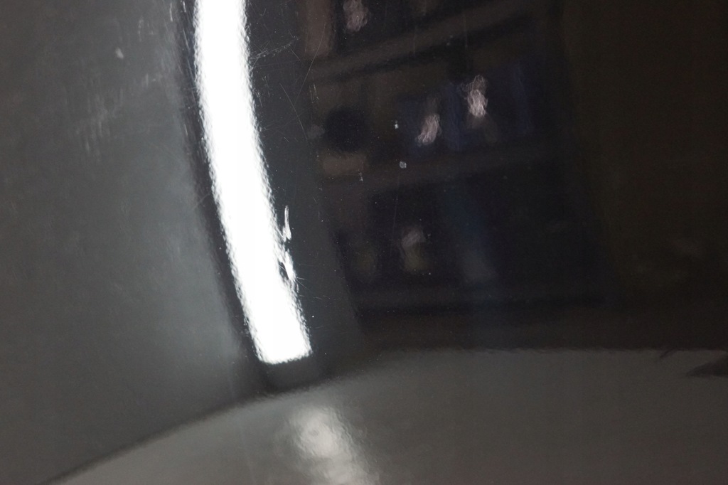 фото №13, Дверь левый перед ford focus mk3