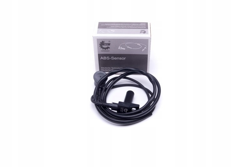 фото №9, Датчик вала колінчастого mercedes a0021533328