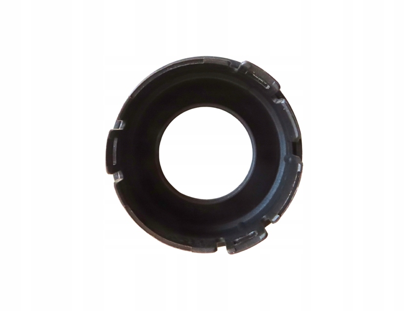 фото №2, Защита заглушка замка зажигания кольцо opel astra h 2004-2014 rok 13143549