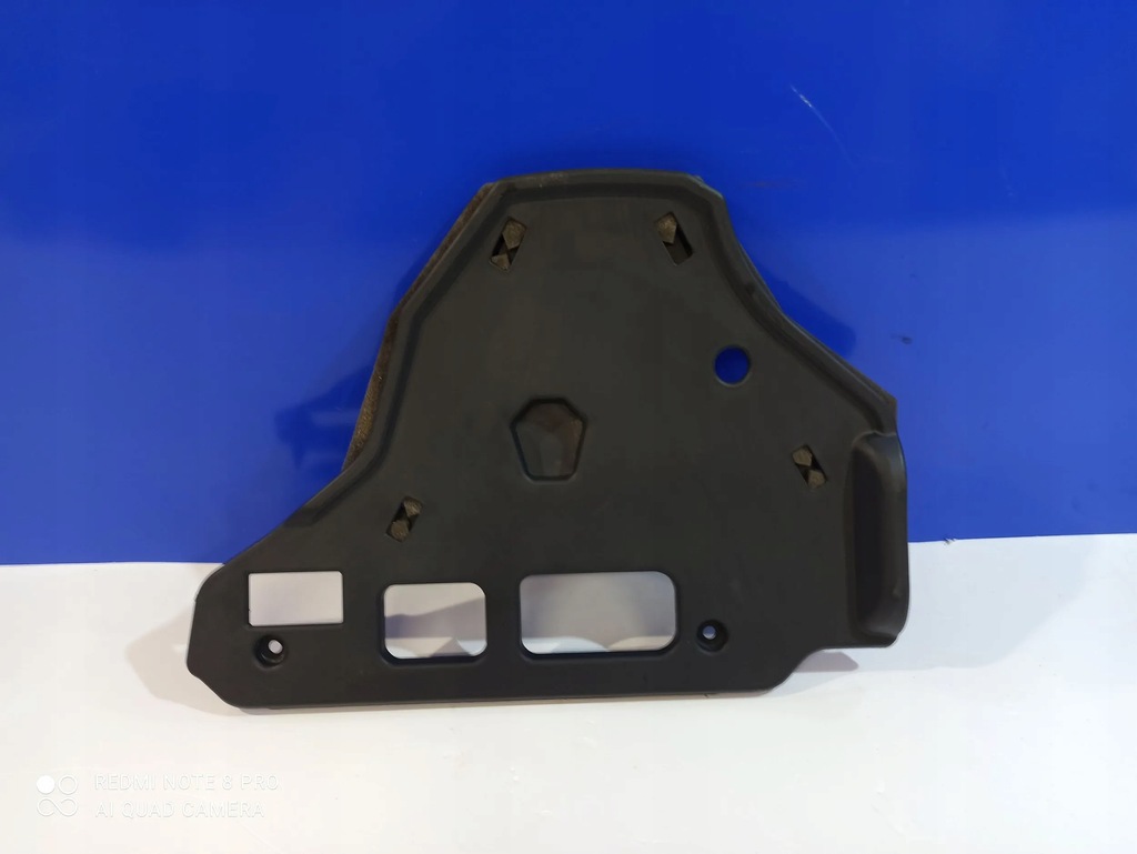 фото №1, Volvo s60 2019 панели приборная, консоль