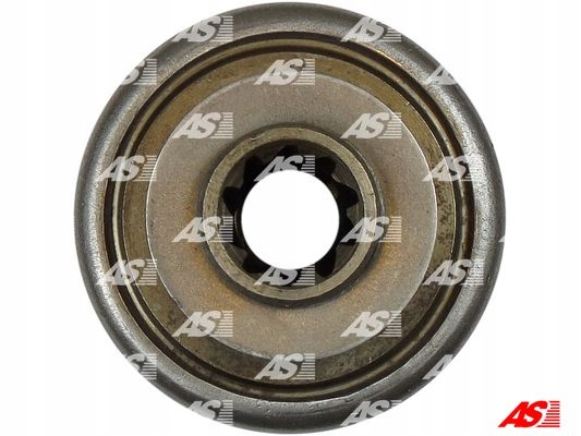 Бендикс стартер as-pl sd3080 Доставка