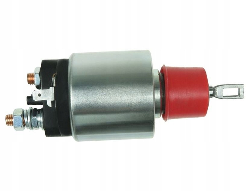 Купити Електромагніт стартер ss0287s