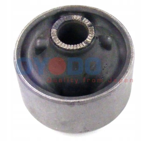 фото №2, Втулка важеля toyota camry 01- 05