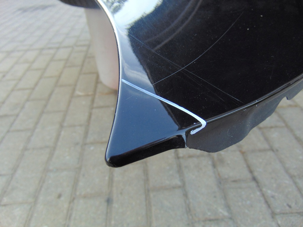 фото №11, Капот петли bmw 1 e87 europa