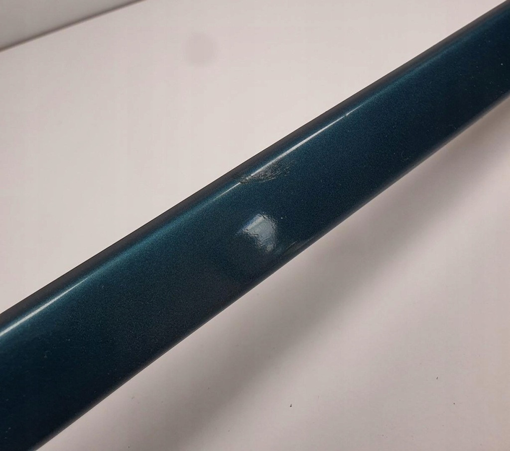 фото №3, Молдинг крыла задняя cz передняя toyota mr2 ii sw20