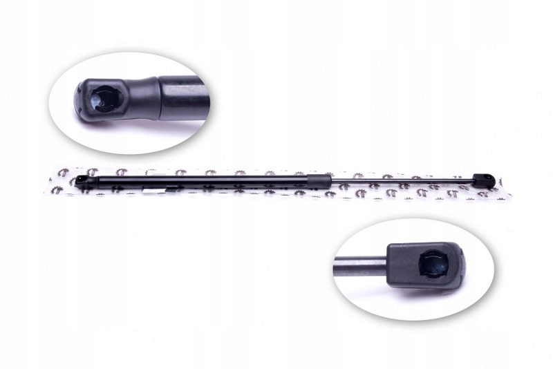 фото №9, Пружина газова, кришка багажника esen skv 52skv382