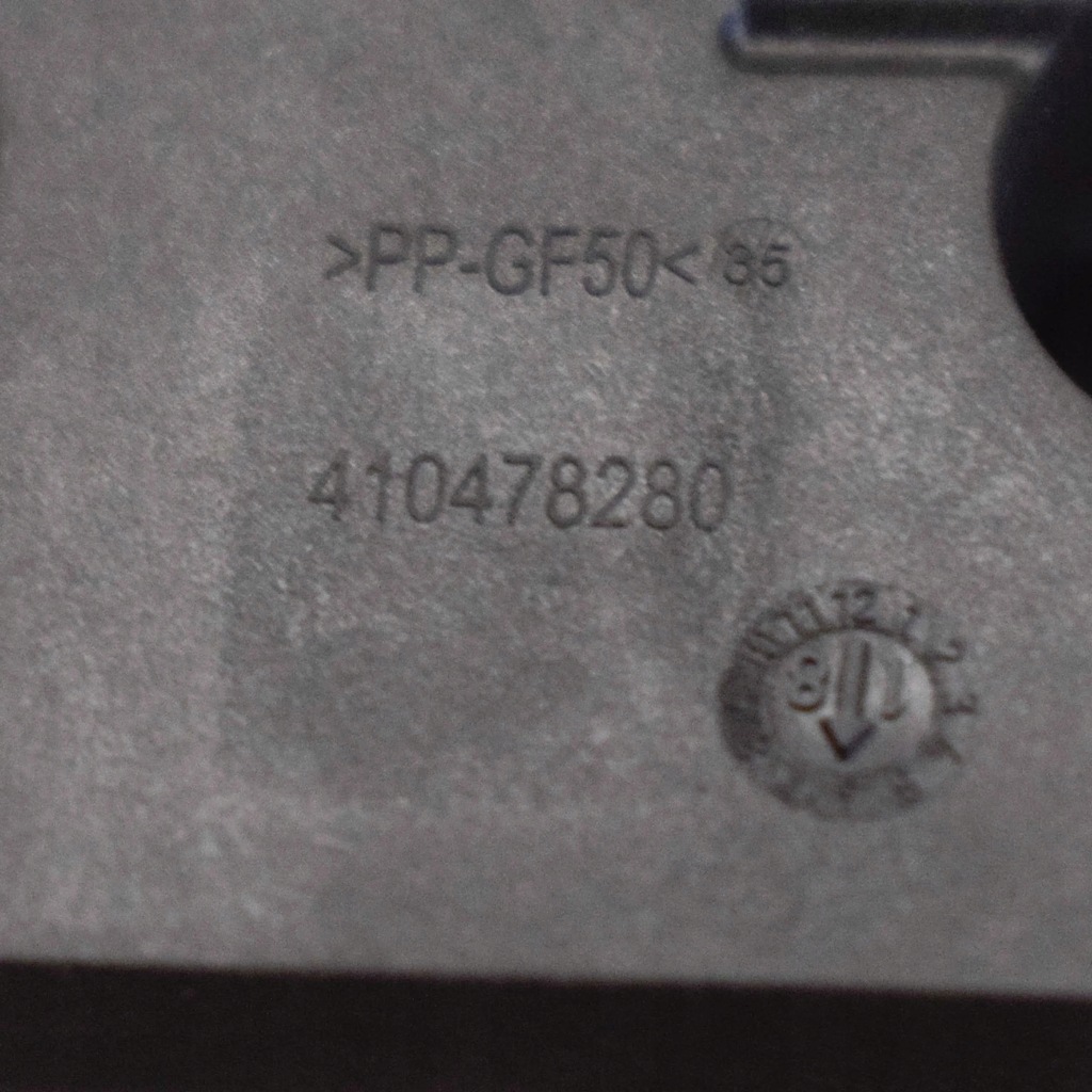 фото №6, Volvo s90, v90 2018 моторчик обігрівача