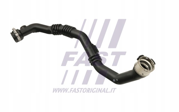 фото №2, Шланг повітря наддувний fast ft65151