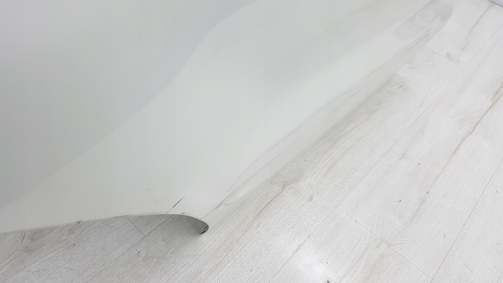 фото №5, Mercedes glk lift x204 дверь правый задняя