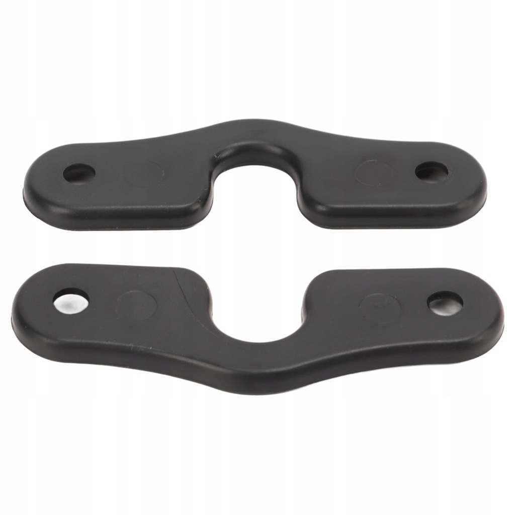 фото №4, Кронштейн защита солнцезащитные do автомобиля