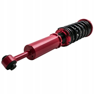 фото №10, Maxpeedingrods dla honda accord 98-2002