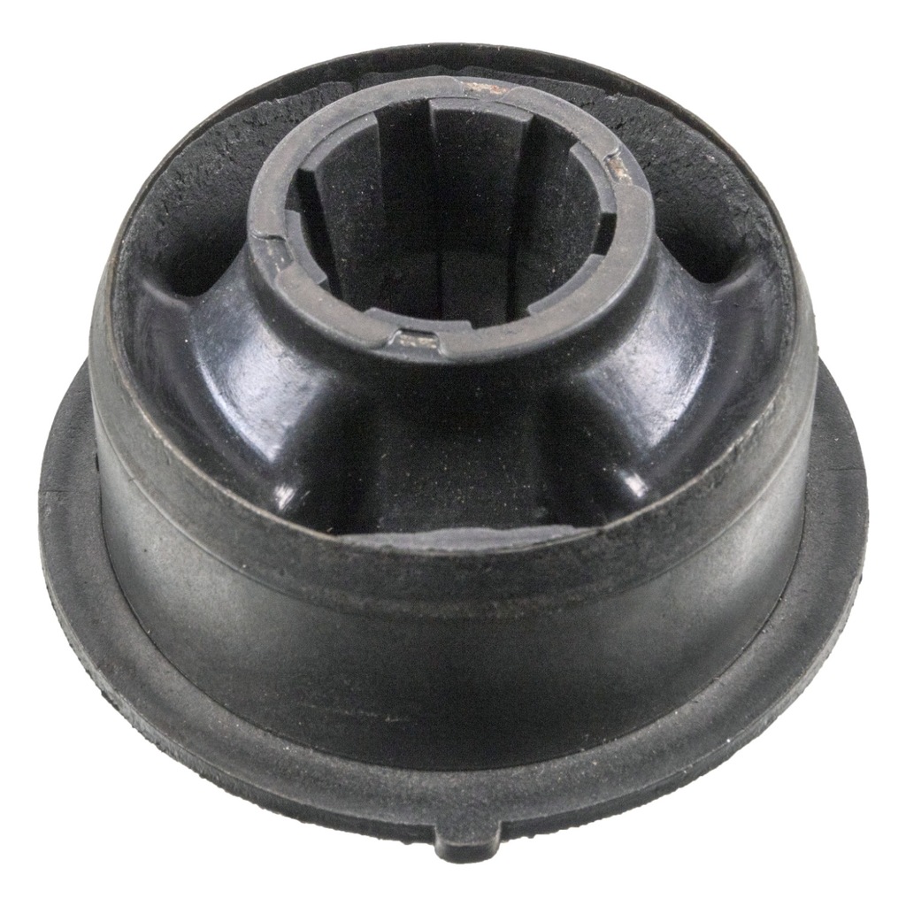 фото №1, Febi bilstein 17771 підшипниковий вузол, важіль