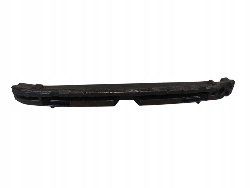 Купить Vw golf vii 7 пена абсорбер бампера перед 5g0807248g
