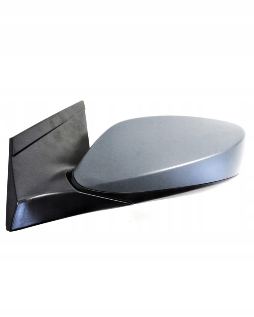 фото №1, Дзеркало зовнішнє ліва i30, 12- 40c2514s