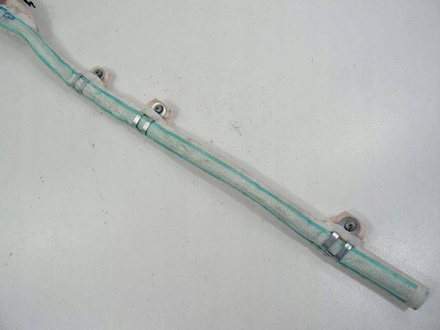 фото №9, Jaguar f-pace подушка air bag шторка безопасности правая kpl