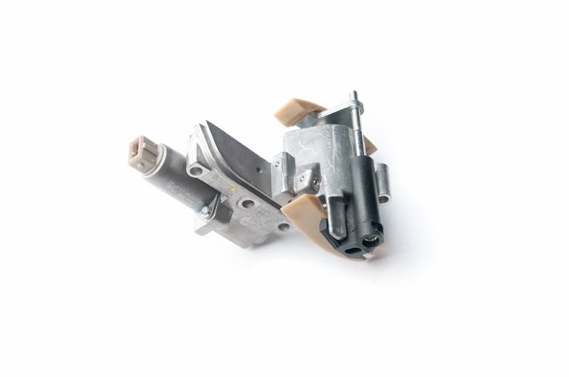 фото №12, Esen skv 21skv051 натяжитель, цепь распределительного вала