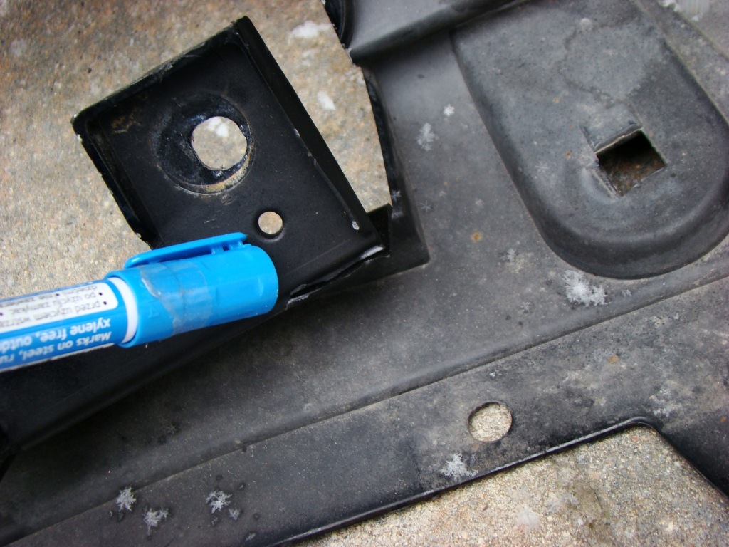 фото №10, Jeep grand cherokee wk2 srt8 бампер задняя lift